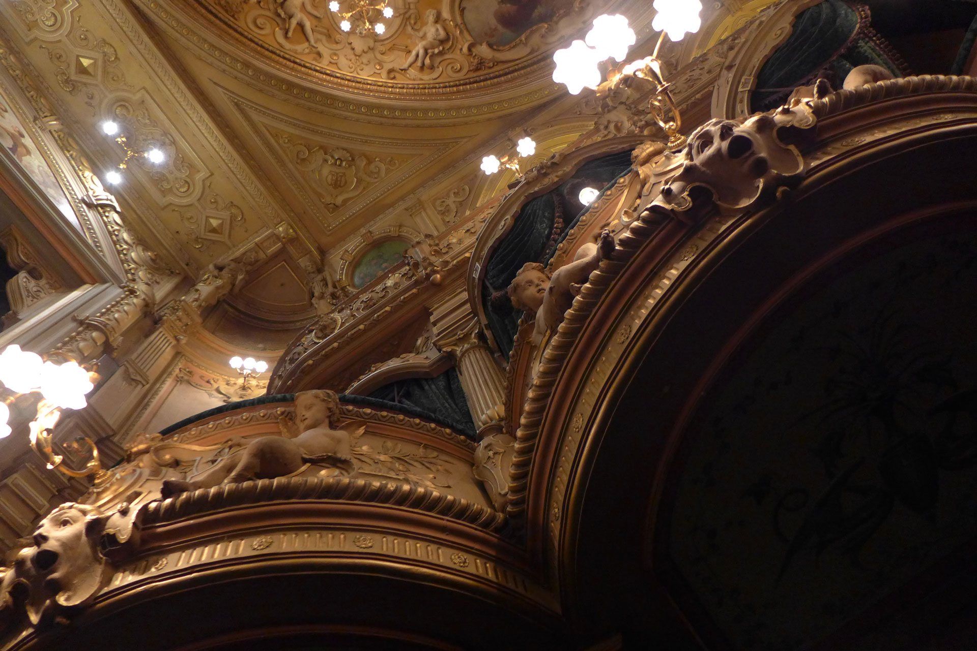 Gaiety-Reveal-forslider